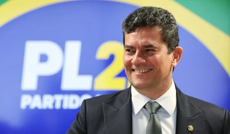 sergio-moro-sendor-beto-barat-pl-750x436-1