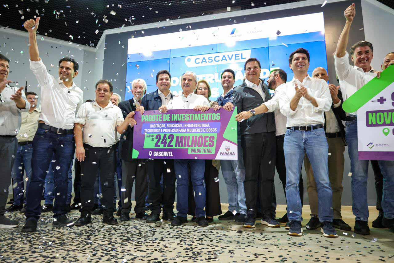 1c4f201a-c148-4d33-be10-896eeefb6d3c