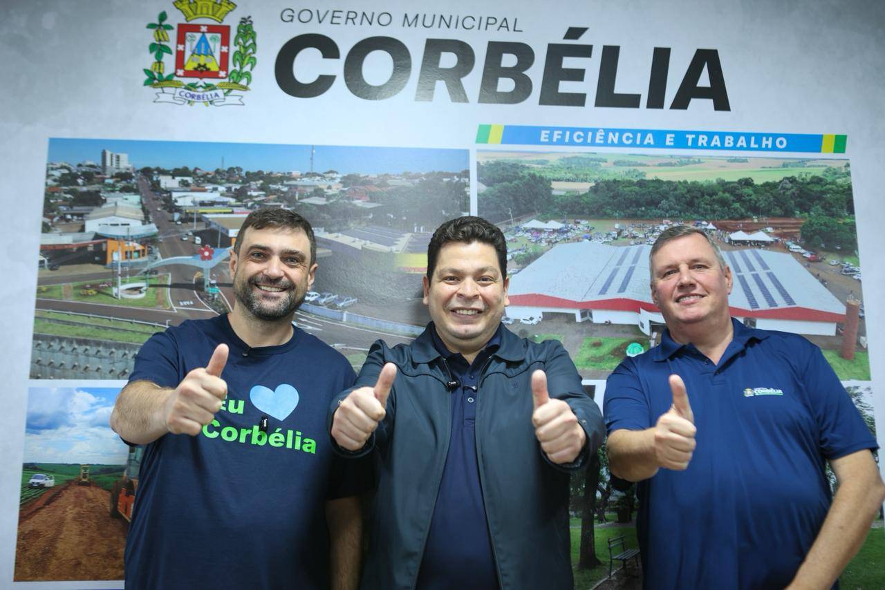 thiago-stefanello-gugu-e-o-vice