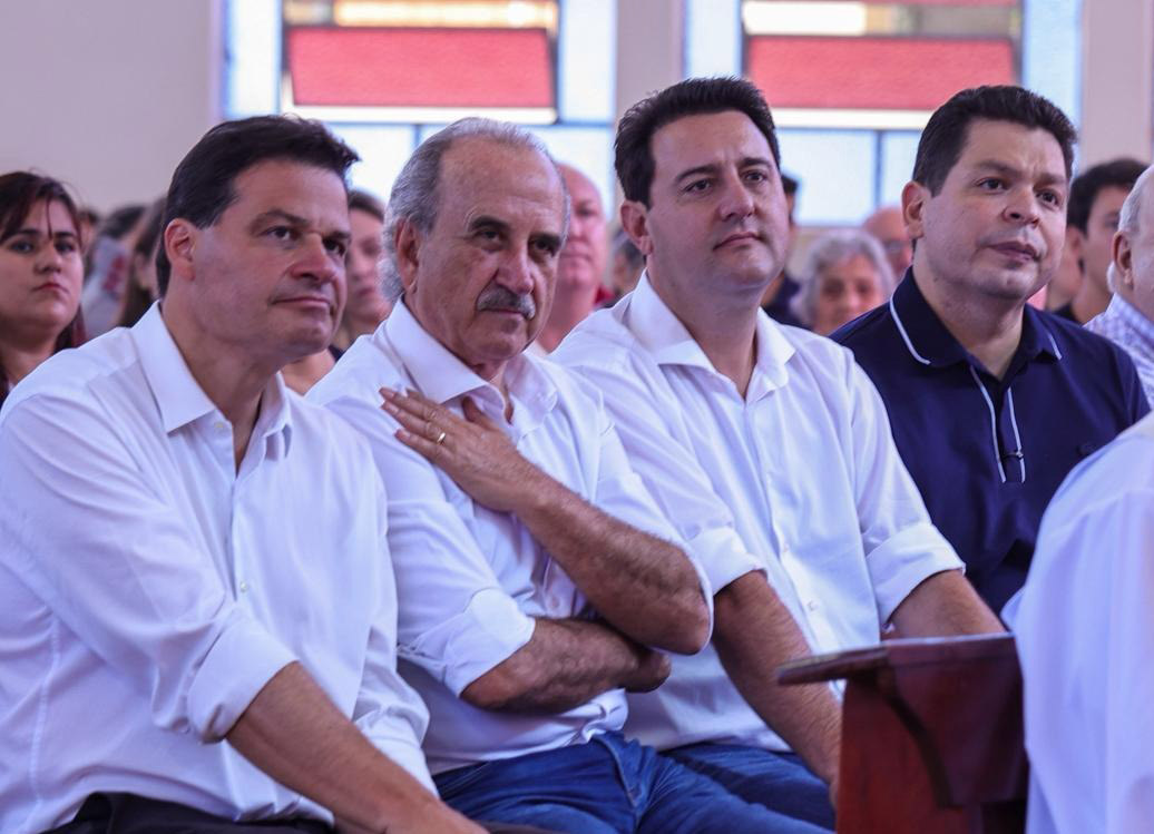 2de05a83-d6d8-4253-a02a-69e2352658a1